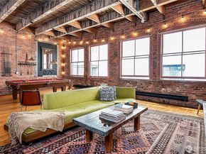 80 S Jackson Street 407, Seattle WA 98104