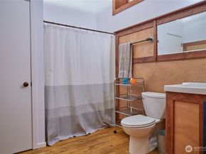 80 S Jackson Street 407, Seattle WA 98104