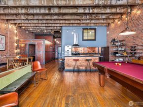 80 S Jackson Street 407, Seattle WA 98104