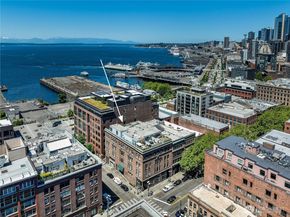 80 S Jackson Street 407, Seattle WA 98104