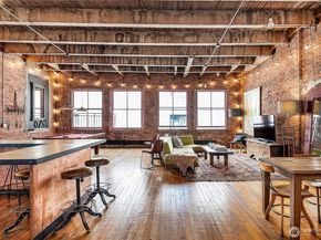 80 S Jackson Street 407, Seattle WA 98104