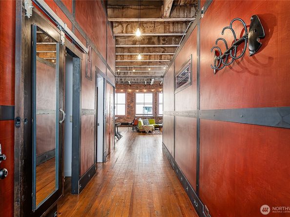 80 S Jackson Street 407, Seattle WA 98104