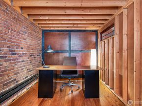 80 S Jackson Street 407, Seattle WA 98104