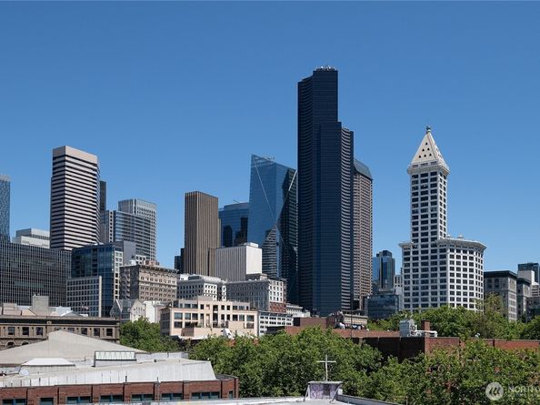 80 S Jackson Street 407, Seattle WA 98104