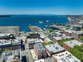 80 S Jackson Street 407, Seattle WA 98104