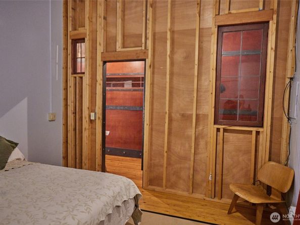 80 S Jackson Street 407, Seattle WA 98104