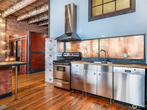 80 S Jackson Street 407, Seattle WA 98104