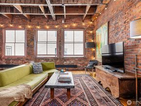 80 S Jackson Street 407, Seattle WA 98104