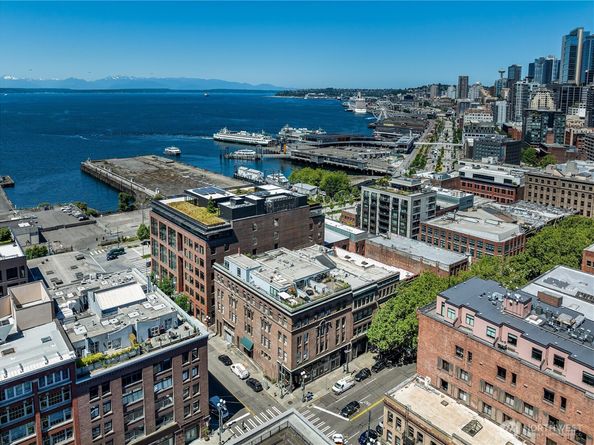 80 S Jackson Street 407, Seattle WA 98104