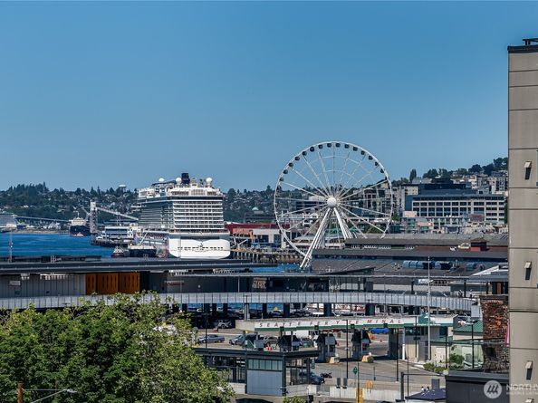 80 S Jackson Street 407, Seattle WA 98104