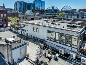 80 S Jackson Street 407, Seattle WA 98104