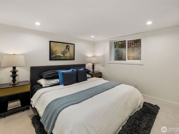 919 23rd Avenue E, Seattle WA 98112
