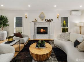 919 23rd Avenue E, Seattle WA 98112