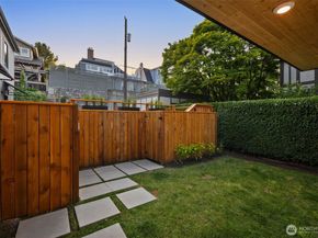919 23rd Avenue E, Seattle WA 98112