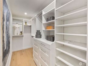 919 23rd Avenue E, Seattle WA 98112