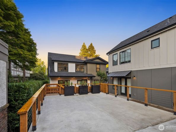 919 23rd Avenue E, Seattle WA 98112