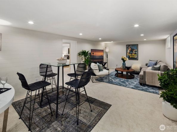 919 23rd Avenue E, Seattle WA 98112