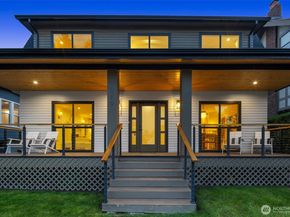 919 23rd Avenue E, Seattle WA 98112
