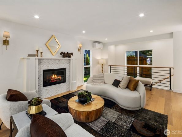919 23rd Avenue E, Seattle WA 98112