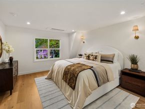 919 23rd Avenue E, Seattle WA 98112