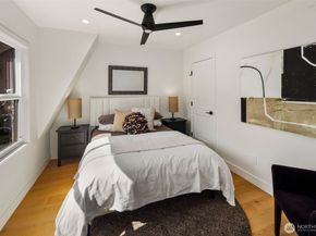 919 23rd Avenue E, Seattle WA 98112