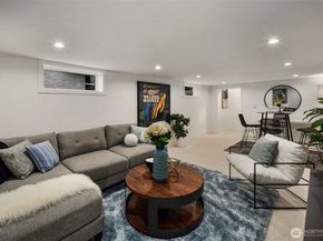 919 23rd Avenue E, Seattle WA 98112
