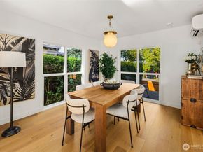 919 23rd Avenue E, Seattle WA 98112