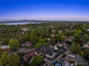 919 23rd Avenue E, Seattle WA 98112