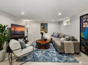 919 23rd Avenue E, Seattle WA 98112