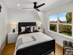 919 23rd Avenue E, Seattle WA 98112
