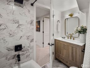 919 23rd Avenue E, Seattle WA 98112