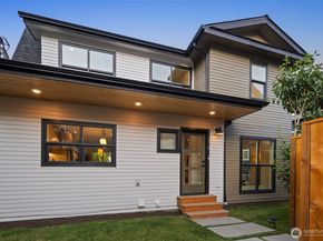 919 23rd Avenue E, Seattle WA 98112