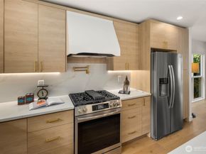 919 23rd Avenue E, Seattle WA 98112