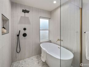 919 23rd Avenue E, Seattle WA 98112
