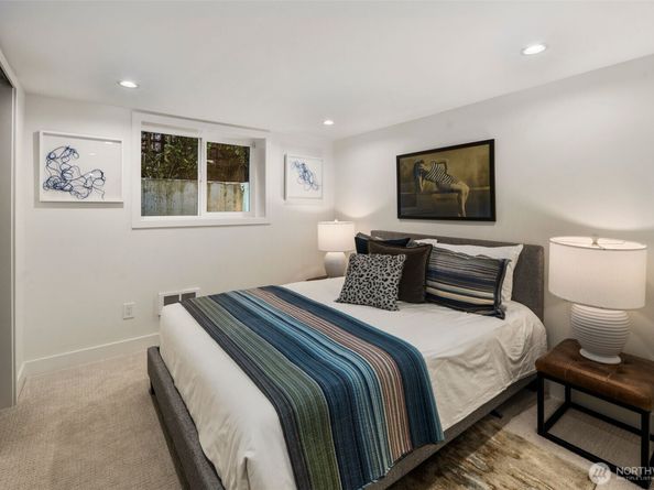 919 23rd Avenue E, Seattle WA 98112
