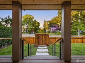 919 23rd Avenue E, Seattle WA 98112