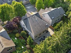11526 160th Court NE, Redmond WA 98052