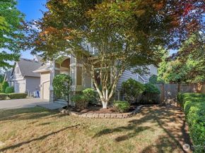 11526 160th Court NE, Redmond WA 98052