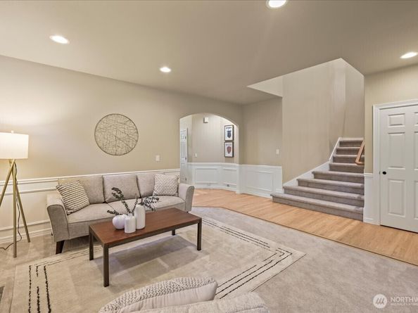 11526 160th Court NE, Redmond WA 98052