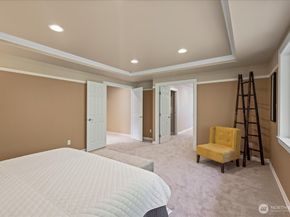 11526 160th Court NE, Redmond WA 98052