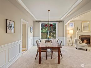 11526 160th Court NE, Redmond WA 98052