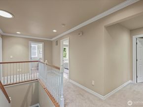 11526 160th Court NE, Redmond WA 98052