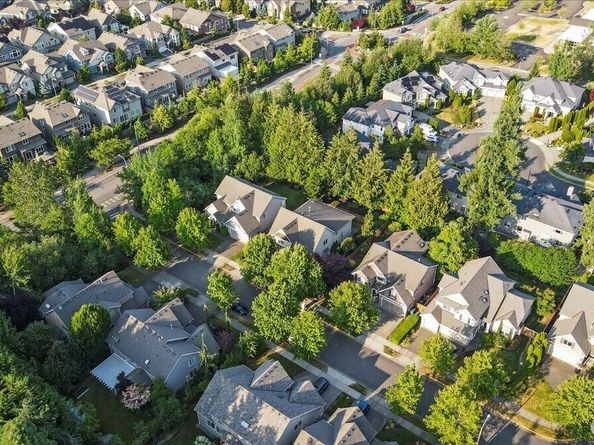 11526 160th Court NE, Redmond WA 98052