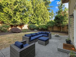 11526 160th Court NE, Redmond WA 98052