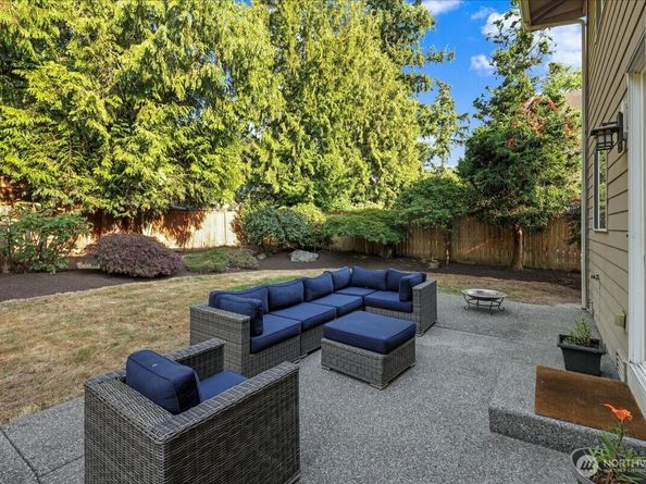 11526 160th Court NE, Redmond WA 98052