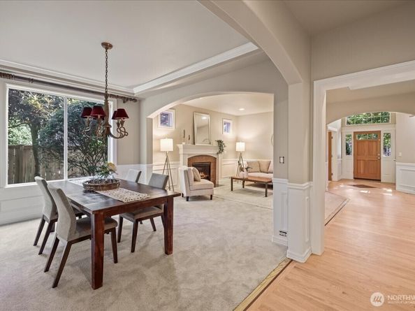 11526 160th Court NE, Redmond WA 98052