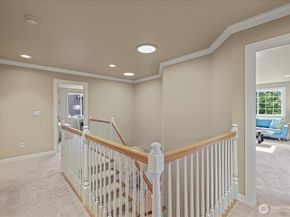 11526 160th Court NE, Redmond WA 98052