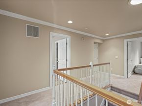 11526 160th Court NE, Redmond WA 98052