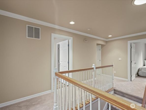 11526 160th Court NE, Redmond WA 98052
