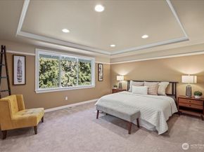 11526 160th Court NE, Redmond WA 98052